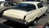 MICAS  Par 1965 Plymouth Valiant-Nuevo 1965 Barracuda-  $ 790  044.55-18970130.12PM A 11PM