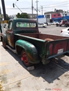 1956 Ford Ford Pickup