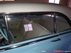 1950 Chevrolet Bel air Hardtop