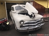 1949 Dodge Fluid 5rive Sedan