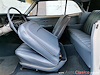 1966 Buick Skylark Chevelle Convertible