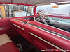 1954 Cadillac COUPE DE VILLE Coupe