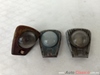 Luces Interiores De Ford O Mercury 1941-1948