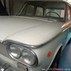 1963 Fiat Fiat 1500 Hatchback