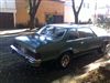 1981 Chevrolet MALIBU 2 PUERTAS Hardtop