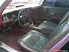 1978 Pontiac TRANS AM !!! Fastback