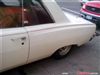 1964 Chevrolet malibu Coupe