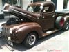 1946 Ford Pick up Pickup