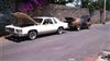 1983 Ford Grand Marquis Sedan