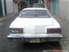 1978 Chrysler Le Barón Coupe