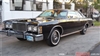 1976 Ford ltd Coupe
