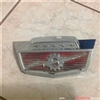 Emblema De Ford 58 A 66