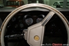 1981 Chrysler Cordoba Coupe