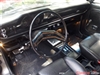 1974 Ford MAVERICK 1974 IMPECABLE COMO NUEVO Coupe