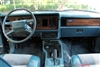 1982 Ford MUSTANG Hardtop
