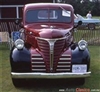 1941 Dodge FARGO Pickup