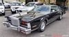 1975 Lincoln MARK IV Coupe