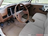 1990 Datsun Nissan pickup Pickup