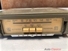 TR3 1965  AUTOVOX TRANSMOBILE RADIO PORTABLE