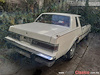 1980 Dodge Dart k Sedan