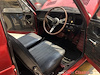 1970 Otro Honda N360 Coupe