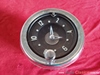 Chevrolet Belair 1953-54 Watch ORIGINAL WORKING!!