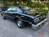 1975 Ford Maverick Sedan