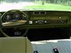1971 Oldsmobile CUTLASS SUPREME Hardtop