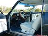 1970 Dodge DART 2 PUERTAS Hardtop