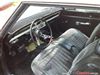 1969 Chevrolet Dart GT Hardtop