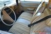 1980 Chrysler DODGE DART Coupe