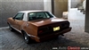 1975 Ford Mustang Hardtop