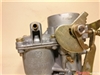 Carburador Solex 30 PICT-1 Para Vocho Maquina 1500