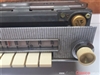 FORD FAIRLANE 1957 , 1958 Y 1959 RADIO ORIGINAL COMPLETO