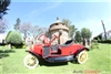 1915 Otro ford t Convertible