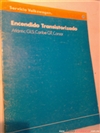 Manual De Encendido Transistorizado, Atlantic GLS,Caribe GT,Corsar