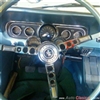 1966 Ford MUSTANG Hardtop