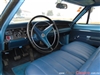 1968 Dodge Coronet Hardtop