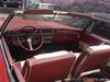 1965 Buick wildcat Convertible