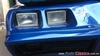 1980 Pontiac Pontiac firebird trans am 1980 6 cilindr Coupe
