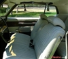 1971 Oldsmobile Cutlass Supreme Hardtop