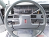 1989 Oldsmobile Cutlass Sedan