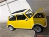 1981 Otro Mini Morris 1000cc Coupe