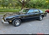 1975 Ford Maverick Sedan