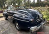 1946 Ford DELUXE CONVERTIBLE Convertible