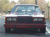 1980 Dodge DART MAGNUM Hardtop