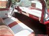 1959 Chevrolet BISCAINE Hardtop