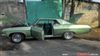 1970 Chevrolet Impala Coupe