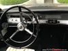 1967 Chrysler VALIANT Hardtop