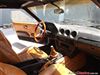 1979 Datsun 280zx Coupe